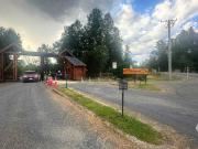 Parcela en venta en VILLARRICA