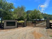 Parcela en venta en VILLARRICA