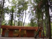 Parcela en venta en VILLARRICA