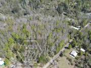 Parcela en venta en VILLARRICA