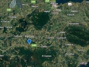 Parcela en venta en VILLARRICA