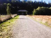 Parcela en venta en VILLARRICA