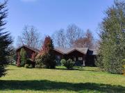 Parcela en venta en VILLARRICA