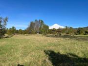 Parcela en venta en VILLARRICA