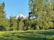 Parcela en Venta en Villarrica