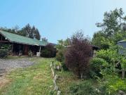 Parcela en venta en VILLARRICA