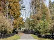 Parcela en venta en VILLARRICA