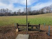 Parcela en venta en VILLARRICA