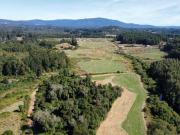 Parcela en venta en VILLARRICA