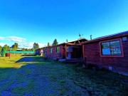 Parcela en venta en VILLARRICA