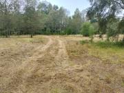 Parcela en venta en VILLARRICA