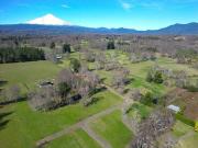 Parcela en venta en VILLARRICA