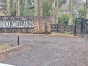 Parcela En Venta En Villarrica, Oportunidad Precio Rebajado