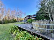 Parcela en Venta en Villarrica Pedregoso