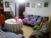 Parcela en Venta en Villaviciosa de Córdoba, Córdoba