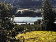 Parcela en venta en Villaviciosa, San Martin