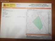 Parcela en Venta en Vinaròs, Castellón