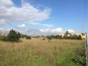 Parcela en venta en Vinaròs Castellón