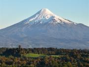 Parcela en Venta en VISTA OCTAY