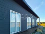 Parcela en Venta en Vive a minutos del Lago Llanquihue