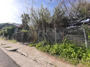 Parcela en venta en VIÑA DEL MAR