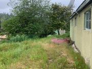 Parcela en venta en VIÑA DEL MAR