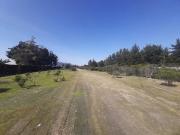 Parcela en venta en VIÑA DEL MAR