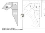 Parcela en venta en VIÑA DEL MAR