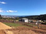 Parcela en venta en VIÑA DEL MAR
