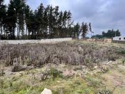 Parcela en venta en VIÑA DEL MAR