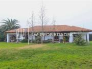 Parcela en Venta en Viña Vieja San Vicente