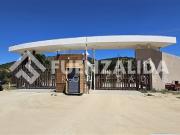 Parcela en Venta en Viñedos de casablanca