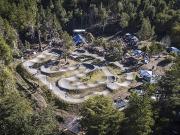 Parcela en Venta en Volcan Osorno