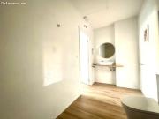 Parcela en venta en Vulpellac