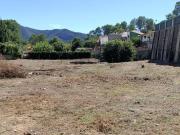 Parcela en venta en Xàtiva, Xátiva
