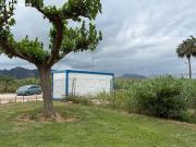 Parcela en Venta en Xeraco,Jaraco, Valencia
