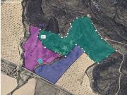 Parcela en Venta en Yecla, Murcia