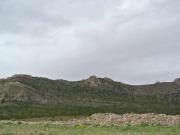 Parcela en Venta en Yecla, Murcia