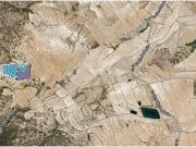 Parcela en Venta en Yecla, Murcia