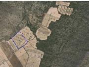 Parcela en Venta en Yecla, Murcia