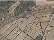Parcela en Venta en Yecla, Murcia