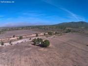 Parcela en Venta en Yecla, Murcia