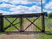 Parcela en Venta en COD38044 Sector Yo solo Pumalal