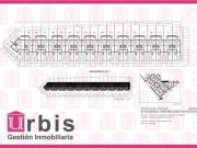 Parcela en venta en Zamora, Siglo xxi