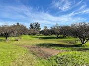 Parcela en venta en ZAPALLAR