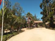 Parcela en venta en ZAPALLAR