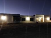 Parcela en venta en ZAPALLAR