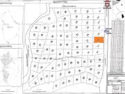 Parcela en Venta en Zapallar, curico