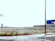 Parcela en venta en Zaragoza, Cartuja Baja