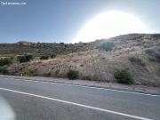 PARCELA EN VENTA EN ZONA URBANIZACION GOLF ANTEQUERA¡